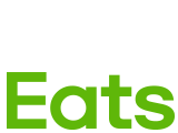 Uber Eats